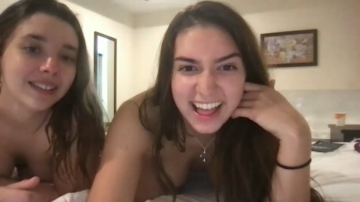 Jzxybabe  08-04-2021